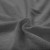 posciel-frotte-szary-34-160x200.jpg