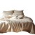posciel-frotte-bez-30-160x200.jpg