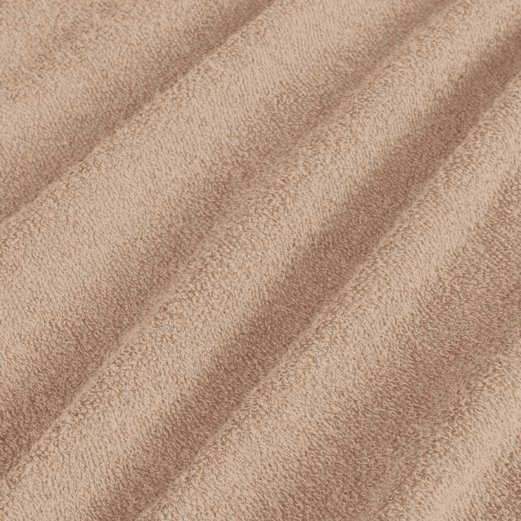 posciel-frotte-bez-30-160x200.jpg