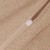 posciel-frotte-bez-30-160x200.jpg