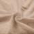 posciel-frotte-bez-30-160x200.jpg