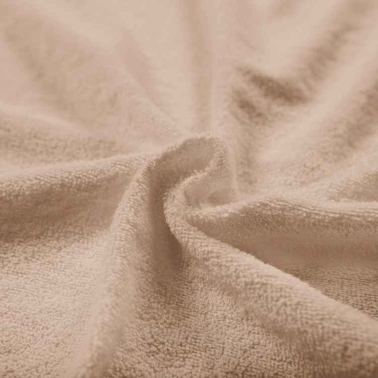 posciel-frotte-bez-30-160x200.jpg