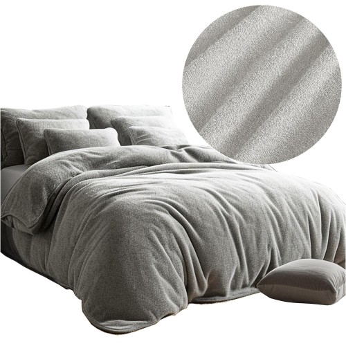posciel-frotte-popiel-34-160x200.jpg