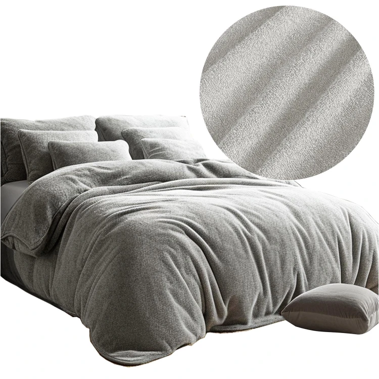 posciel-frotte-popiel-34-160x200.jpg