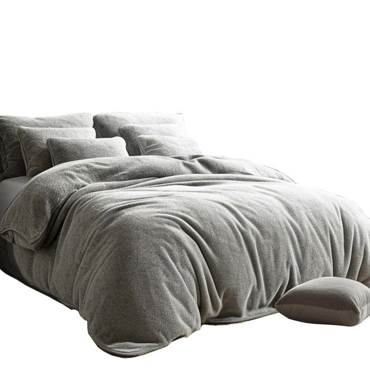 posciel-frotte-popiel-34-160x200.jpg