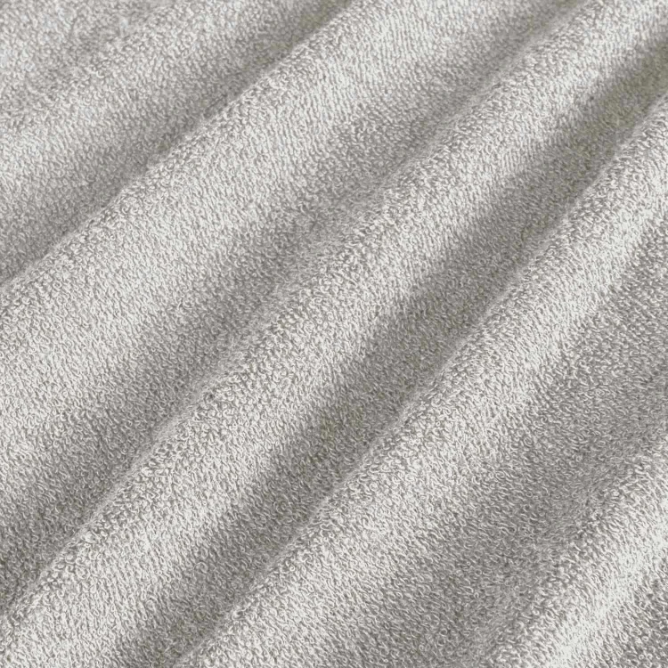 posciel-frotte-popiel-34-160x200.jpg