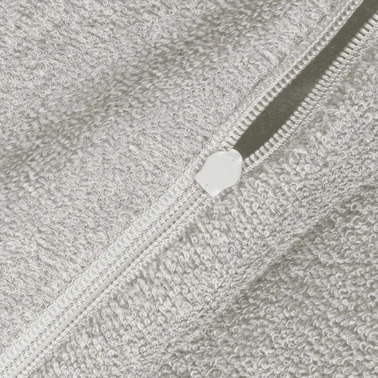 posciel-frotte-popiel-34-160x200.jpg