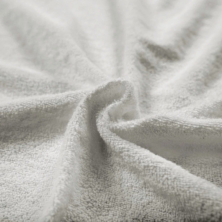 posciel-frotte-popiel-34-160x200.jpg