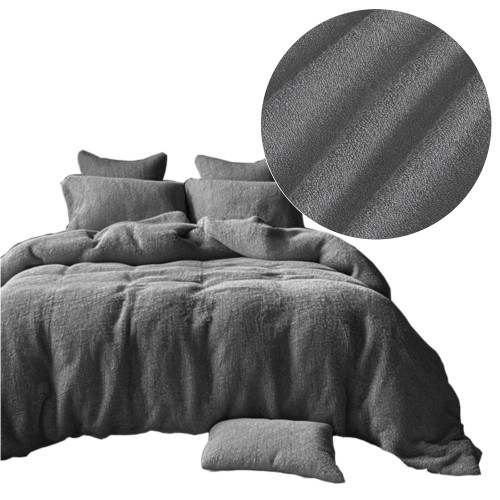 posciel-frotte-szary-34-200x220.jpg
