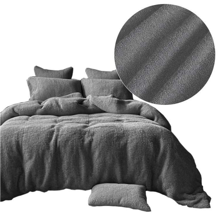 posciel-frotte-szary-34-200x220.jpg