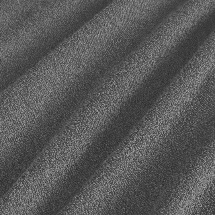 posciel-frotte-szary-34-200x220.jpg