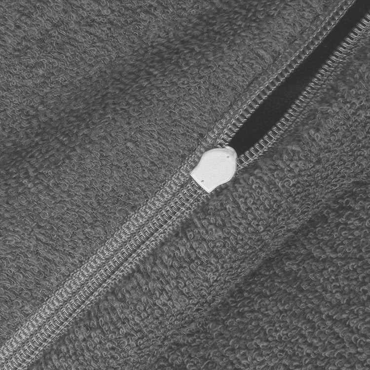 posciel-frotte-szary-34-200x220.jpg