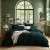 posciel-frotte-zielony-46-160x200.jpg