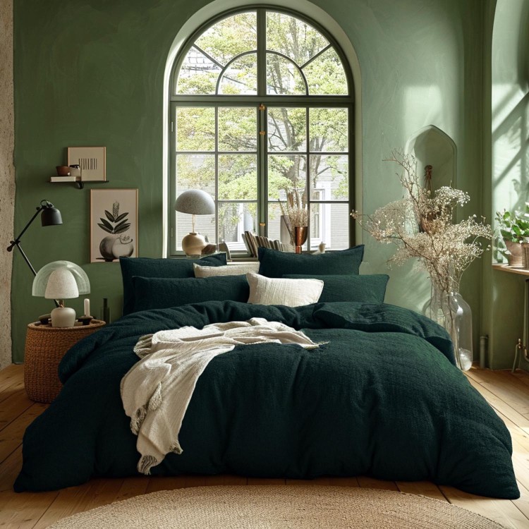 posciel-frotte-zielony-46-160x200.jpg