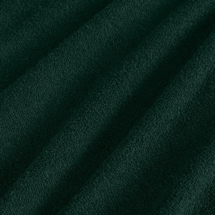 posciel-frotte-zielony-46-160x200.jpg