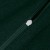 posciel-frotte-zielony-46-160x200.jpg