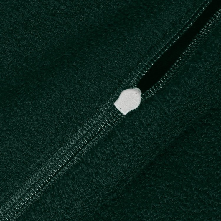 posciel-frotte-zielony-46-160x200.jpg