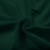 posciel-frotte-zielony-46-160x200.jpg