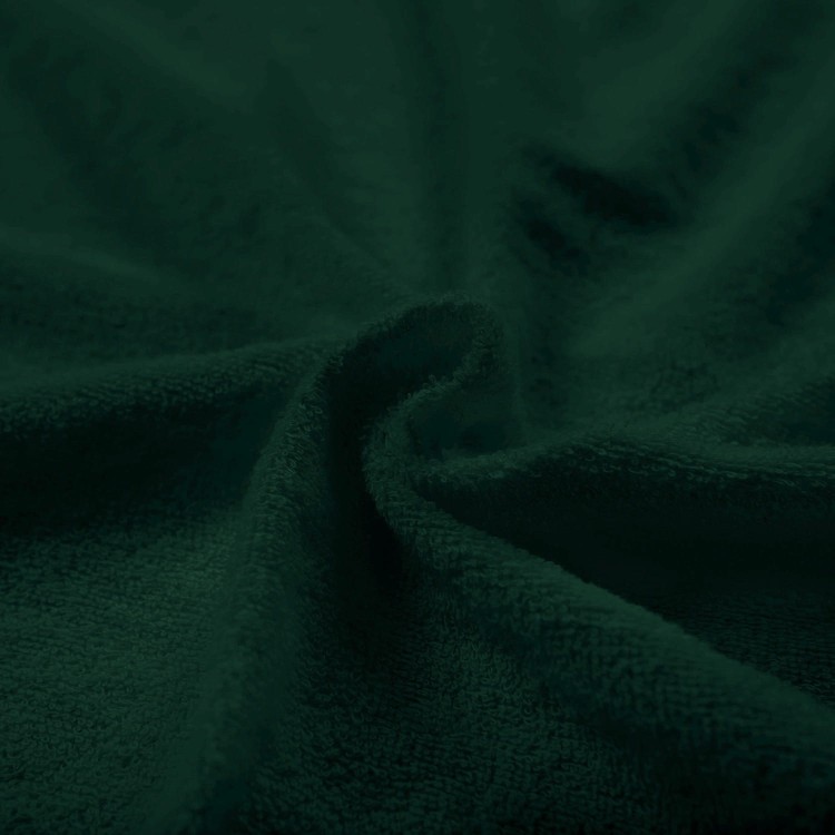 posciel-frotte-zielony-46-160x200.jpg