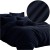 posciel-frotte-ciemny-granat-9-200x220.jpg