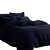 posciel-frotte-ciemny-granat-9-200x220.jpg