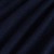 posciel-frotte-ciemny-granat-9-200x220.jpg