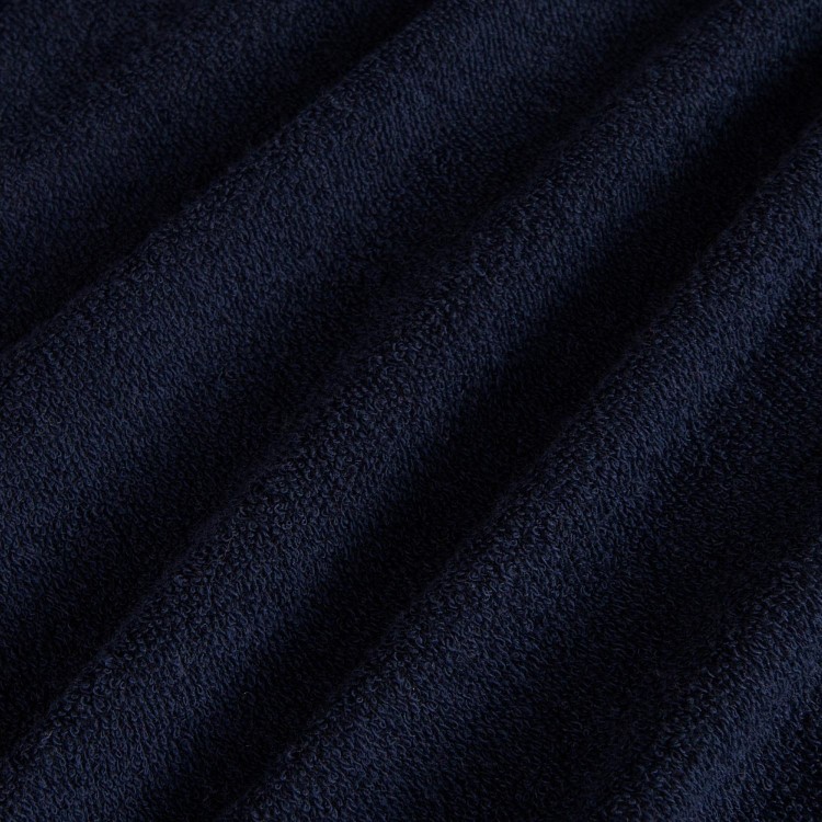 posciel-frotte-ciemny-granat-9-200x220.jpg