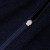 posciel-frotte-ciemny-granat-9-200x220.jpg