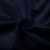 posciel-frotte-ciemny-granat-9-200x220.jpg