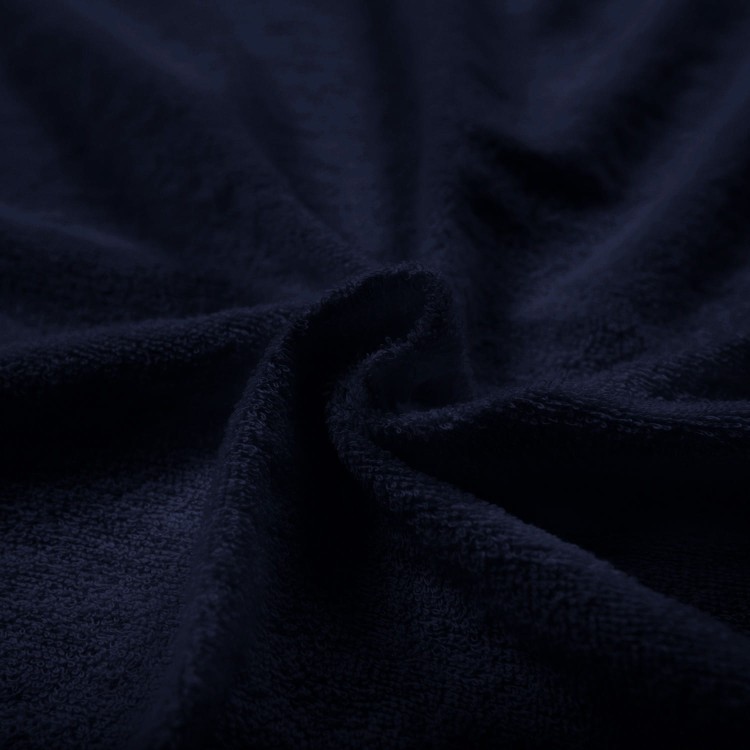 posciel-frotte-ciemny-granat-9-200x220.jpg