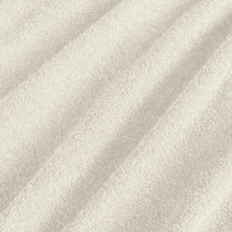 posciel-frotte-ekologia-7-200x220.jpg