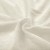 posciel-frotte-ekologia-7-200x220.jpg