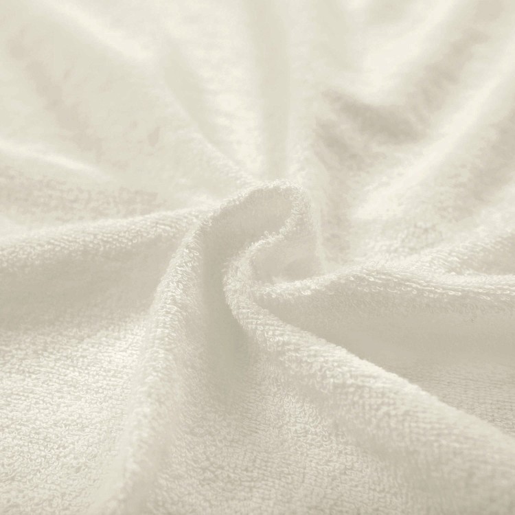 posciel-frotte-ekologia-7-200x220.jpg