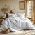 posciel-frotte-bialy-14-200x220.jpg