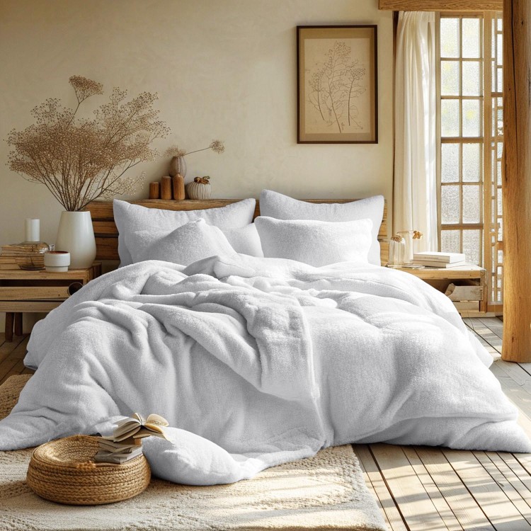 posciel-frotte-bialy-14-200x220.jpg
