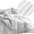 posciel-frotte-bialy-14-200x220.jpg