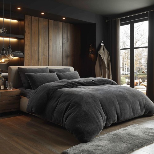 posciel-frotte-antracyt-40-160x200.jpg