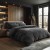 posciel-frotte-antracyt-40-160x200.jpg