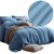 posciel-frotte-niebieski-17-200x220.jpg