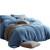 posciel-frotte-niebieski-17-200x220.jpg