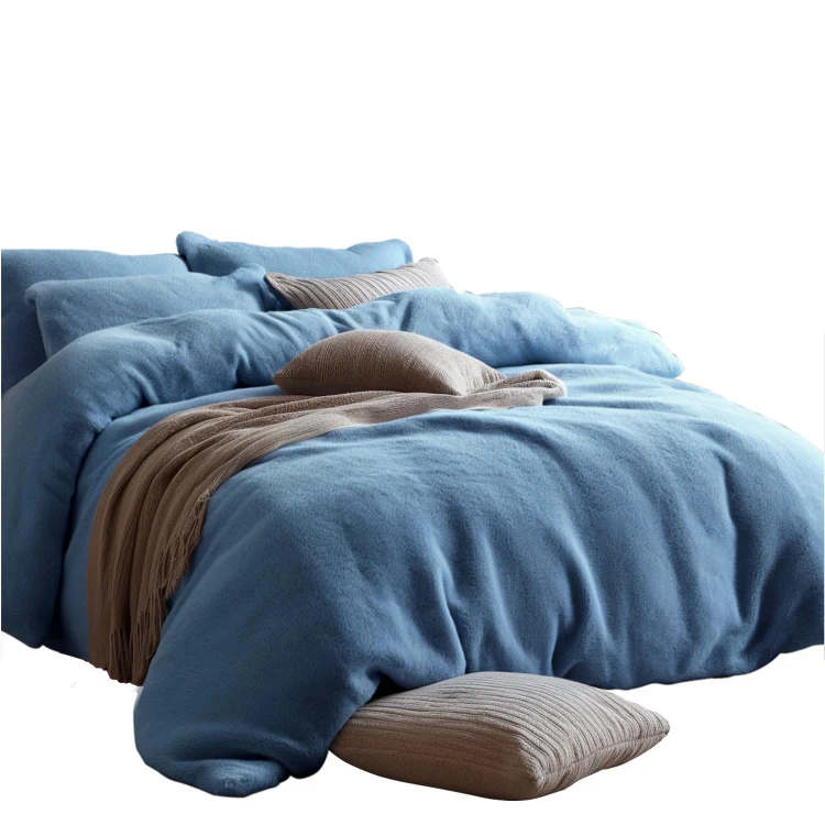 posciel-frotte-niebieski-17-200x220.jpg
