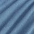posciel-frotte-niebieski-17-200x220.jpg