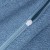posciel-frotte-niebieski-17-200x220.jpg
