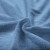 posciel-frotte-niebieski-17-200x220.jpg