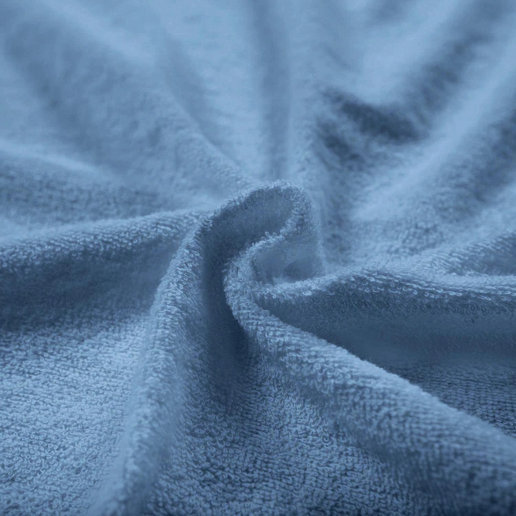 posciel-frotte-niebieski-17-200x220.jpg