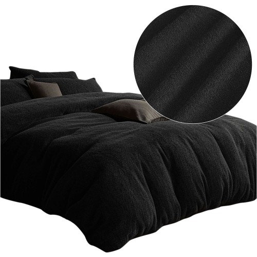 posciel-frotte-czarny-27-200x220.jpg