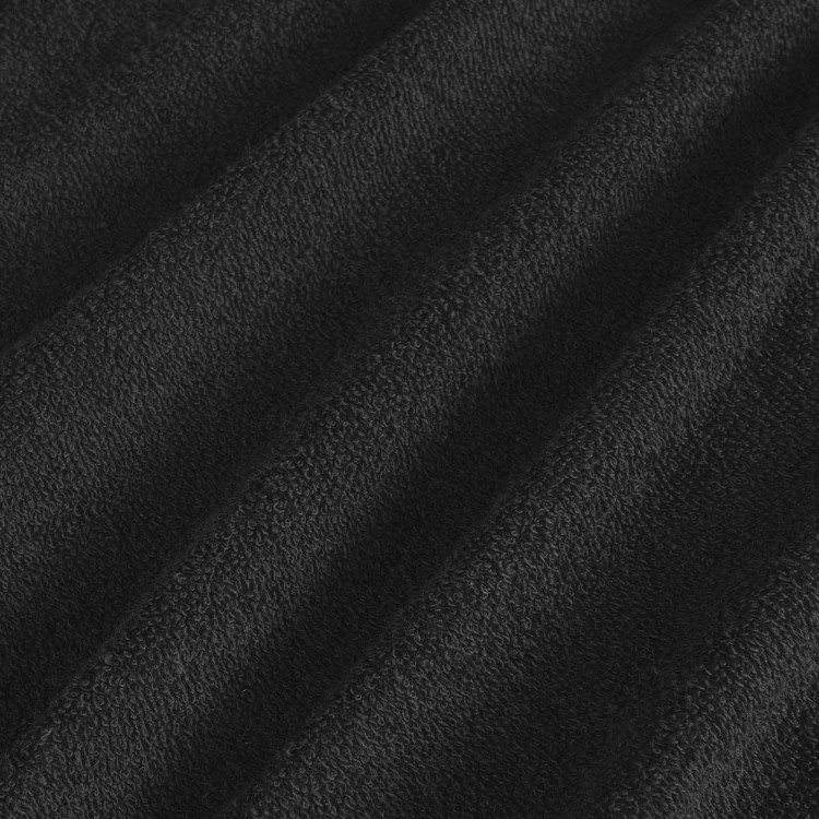 posciel-frotte-czarny-27-200x220.jpg