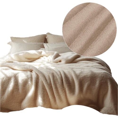 posciel-frotte-bez-30-200x220.jpg