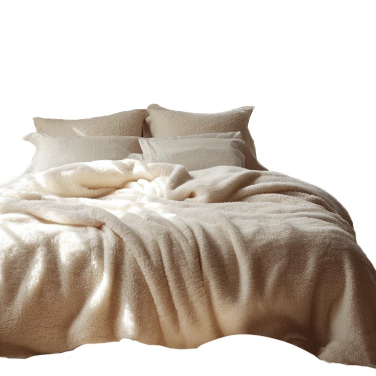 posciel-frotte-bez-30-200x220.jpg