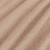 posciel-frotte-bez-30-200x220.jpg